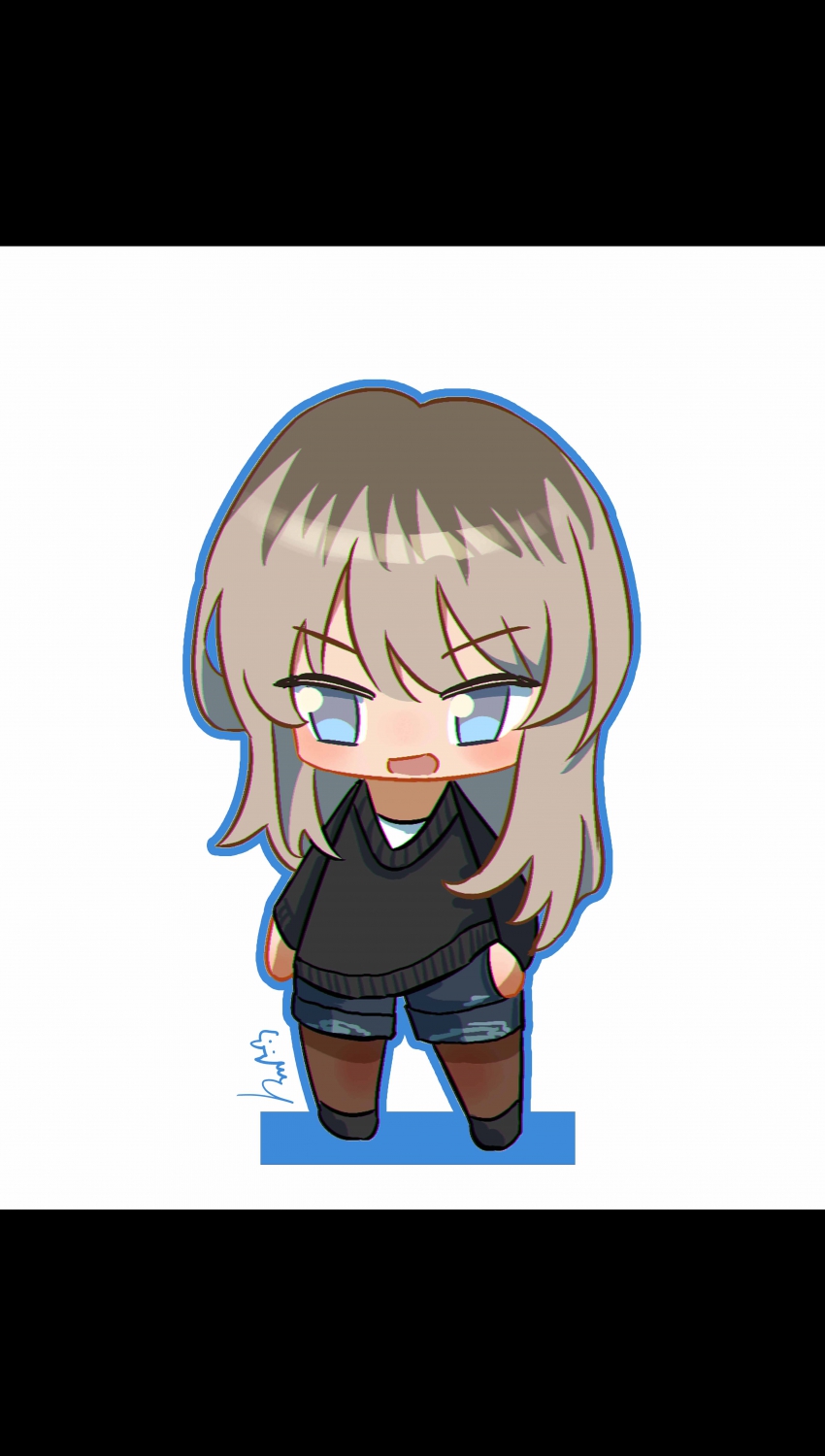 Բ鿴Ʒͼ