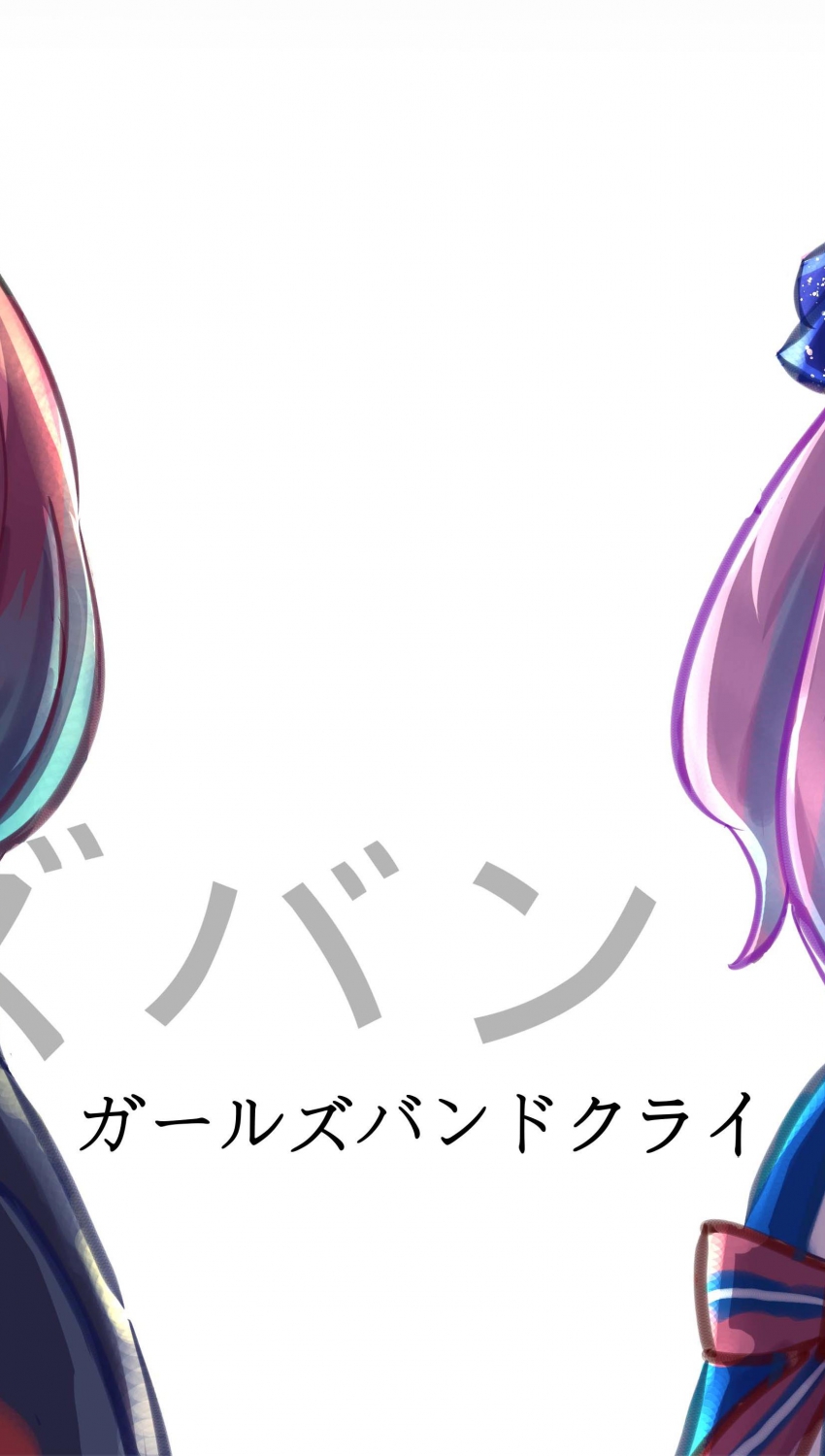 Բ鿴Ʒͼ