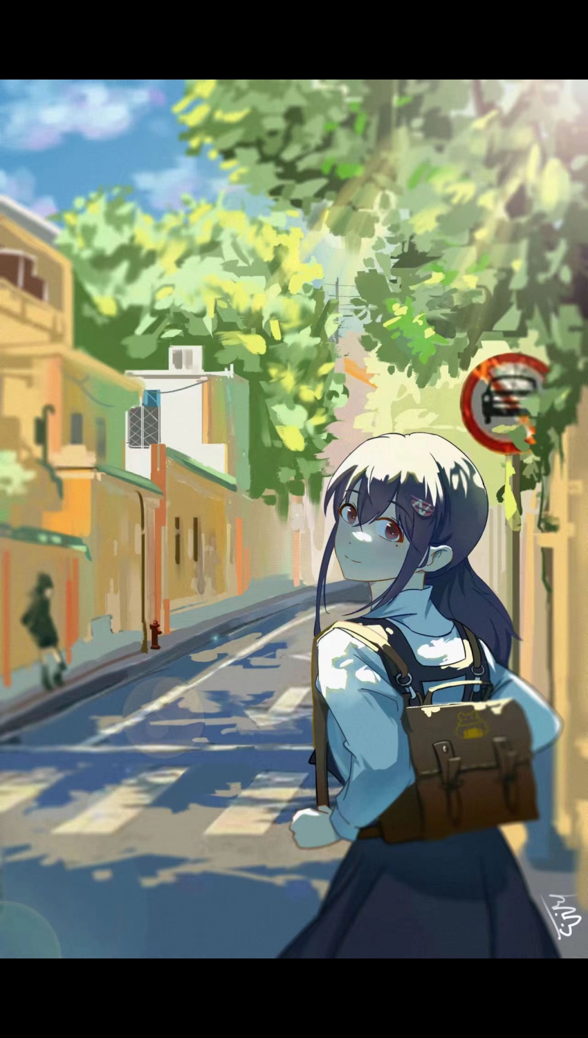 Բ鿴Ʒͼ