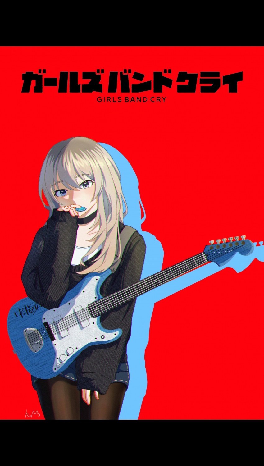 Բ鿴Ʒͼ
