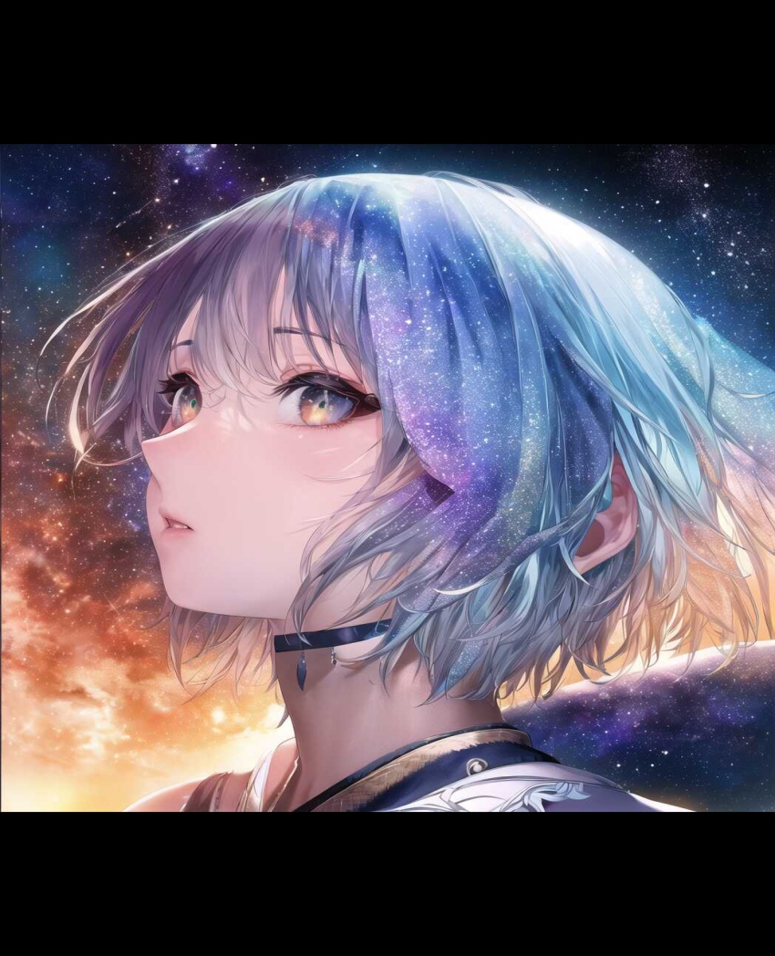 Բ鿴Ʒͼ