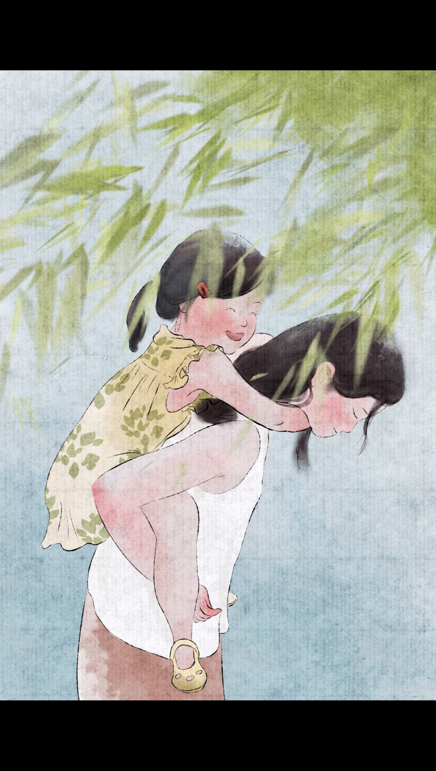 Բ鿴Ʒͼ