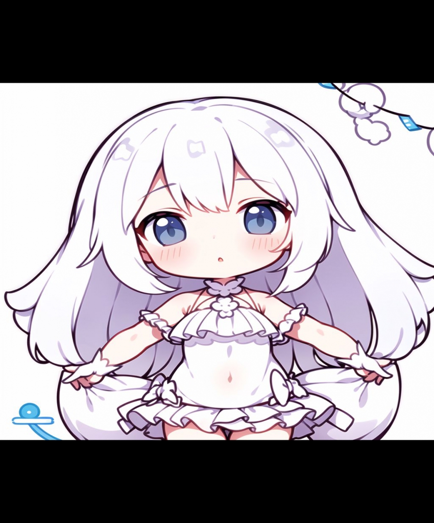 Բ鿴Ʒͼ