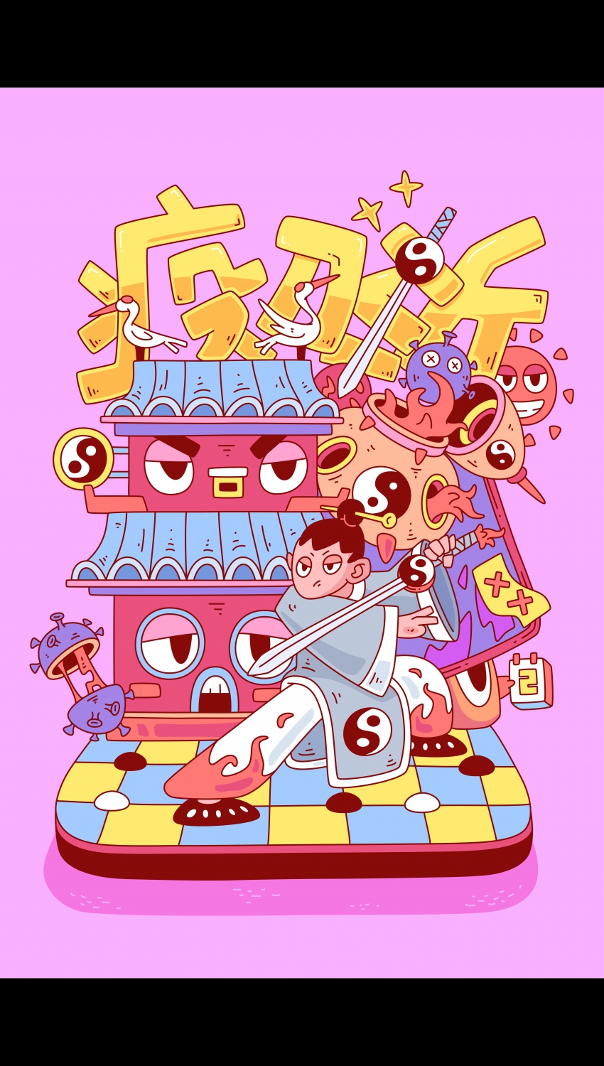 Բ鿴Ʒͼ