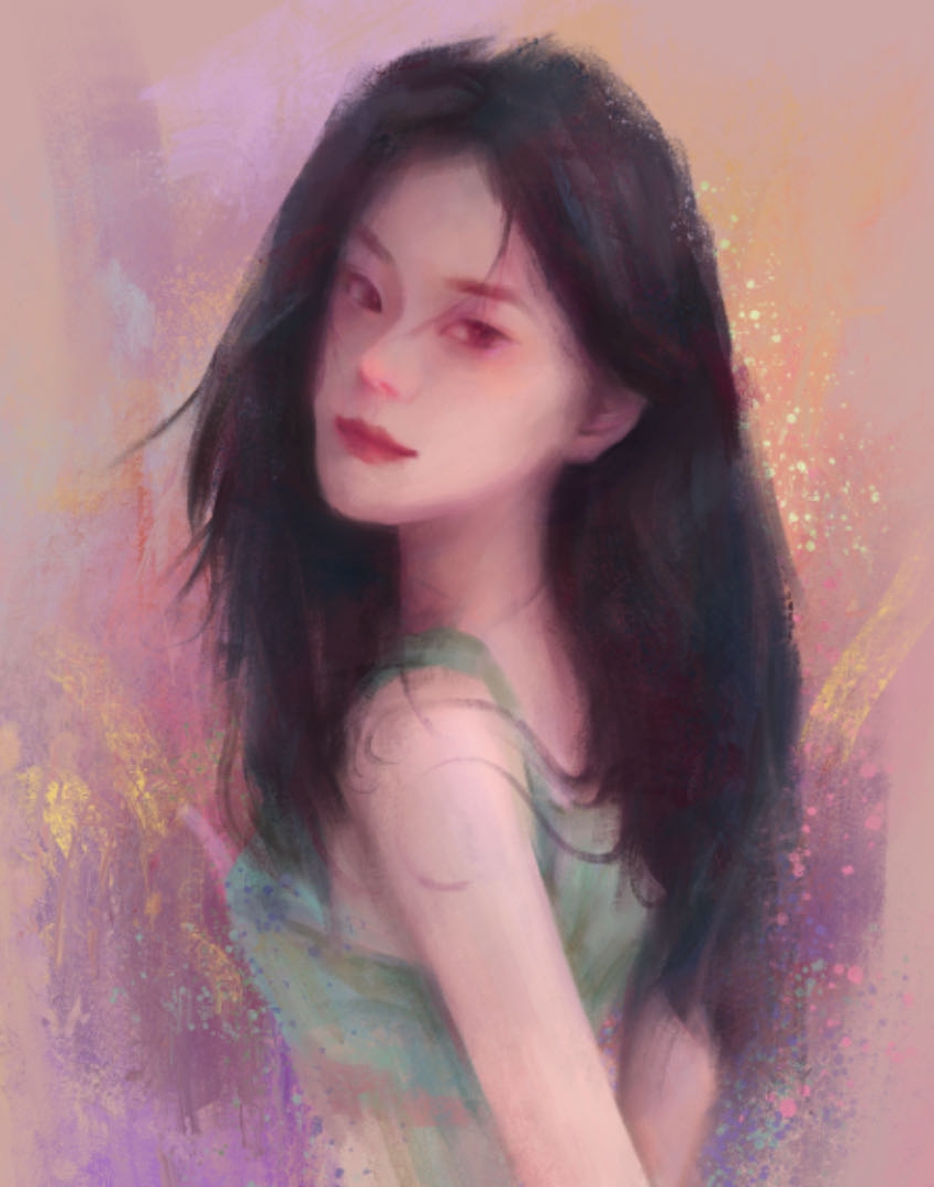 Բ鿴Ʒͼ