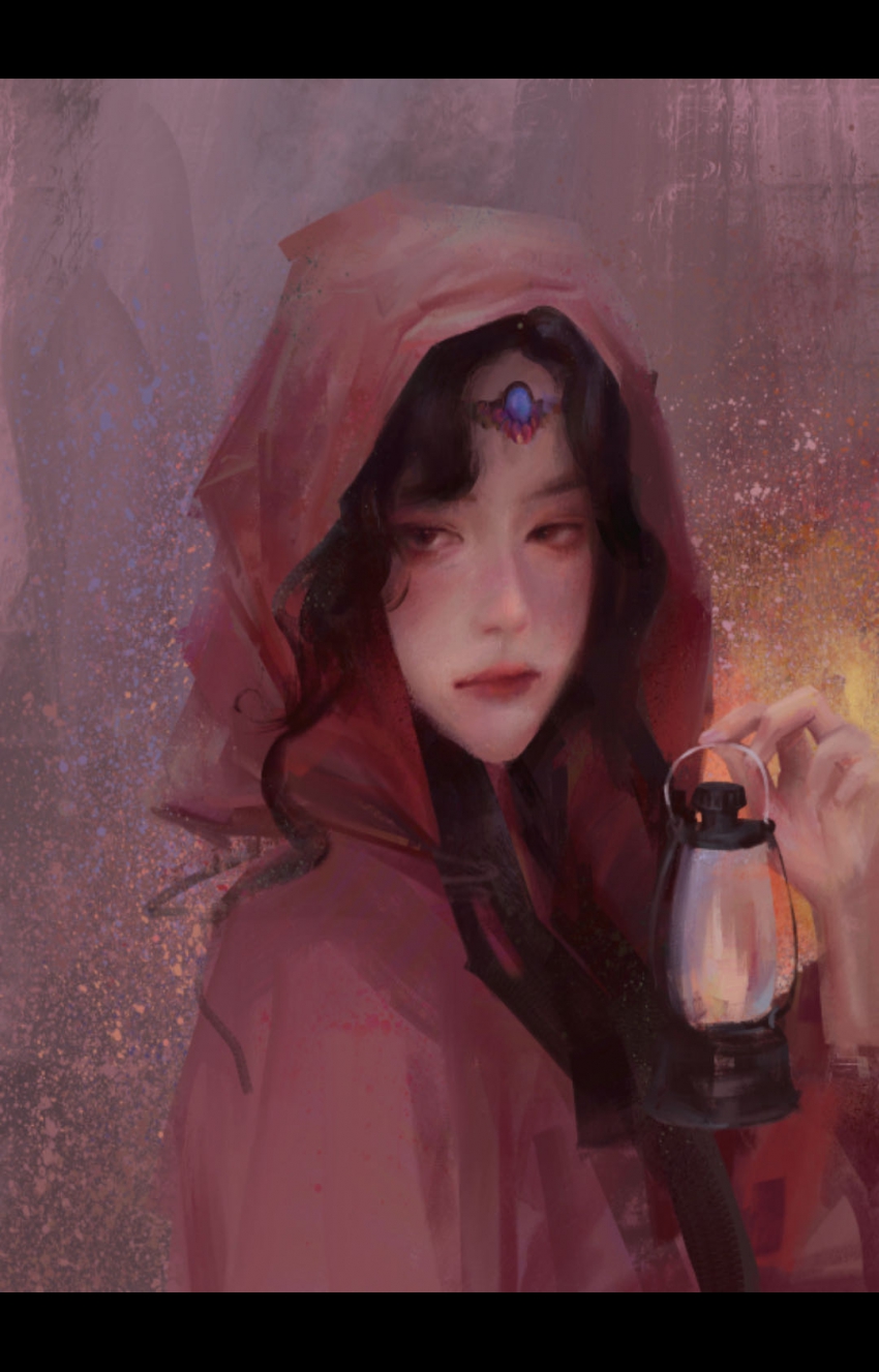 Բ鿴Ʒͼ
