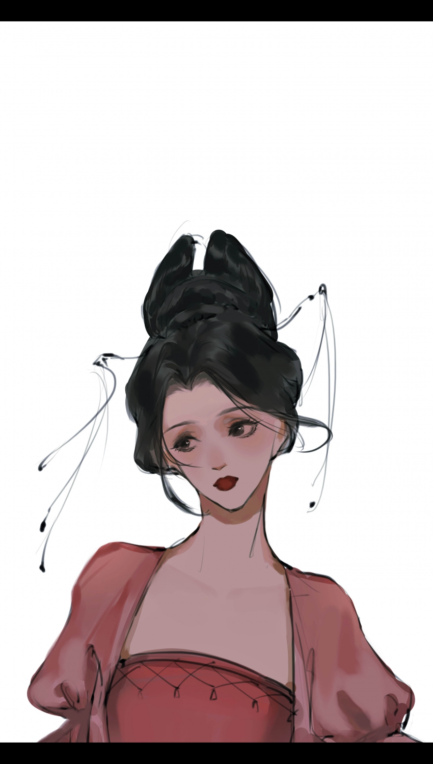 Բ鿴Ʒͼ