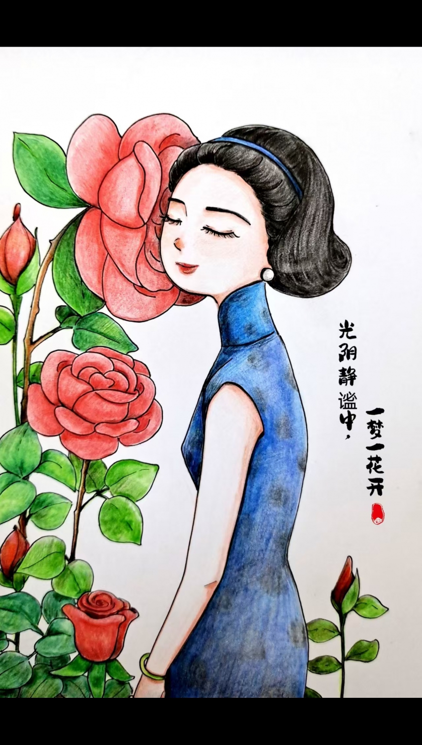 Բ鿴Ʒͼ
