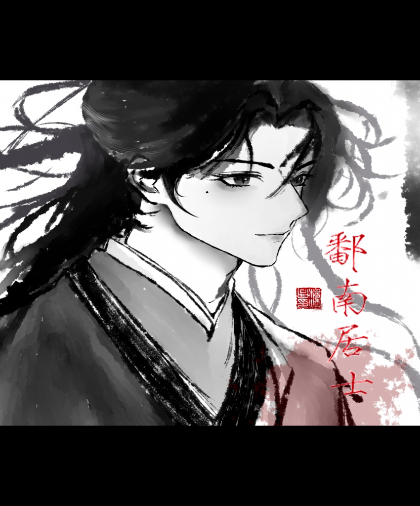 Բ鿴Ʒͼ