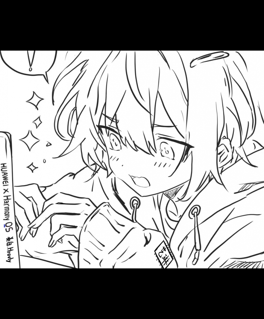 Բ鿴Ʒͼ