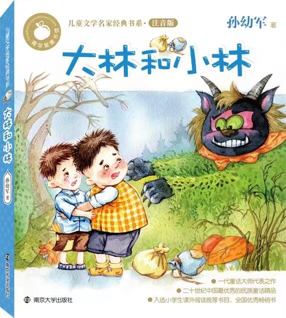 Բ鿴Ʒͼ