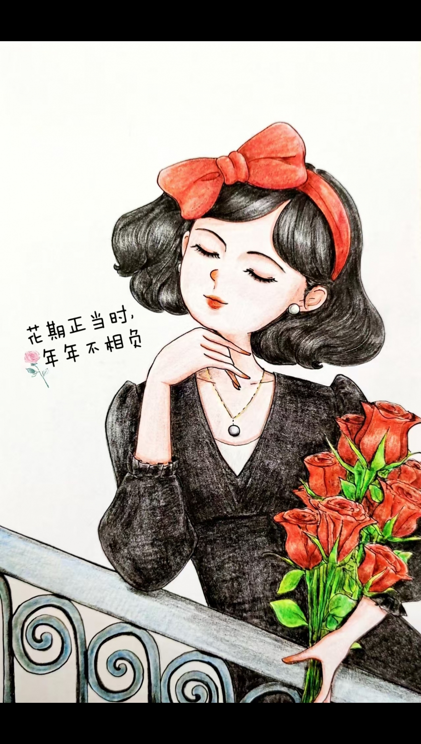 Բ鿴Ʒͼ
