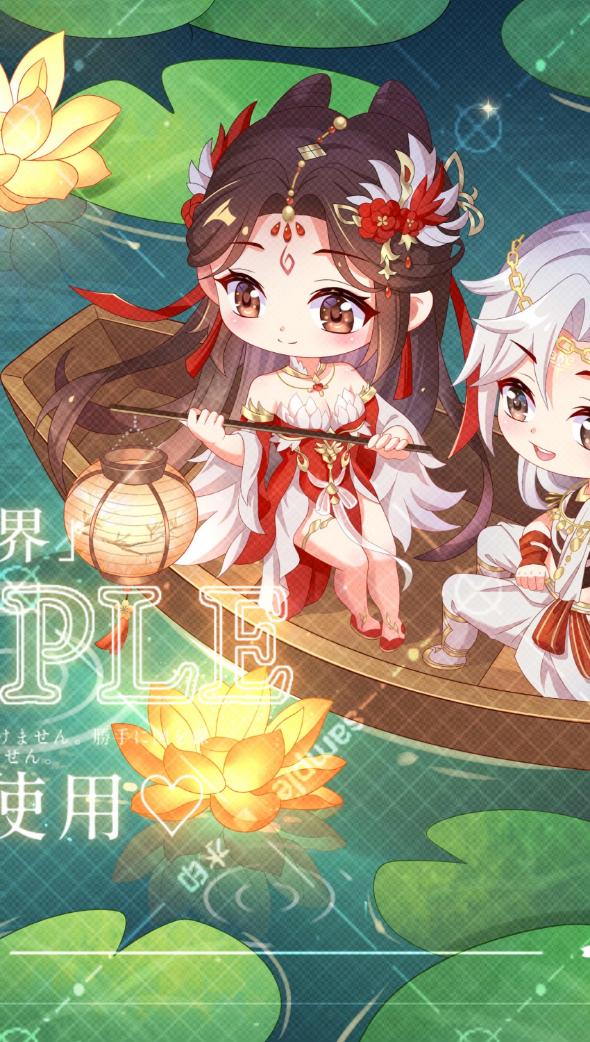 Բ鿴Ʒͼ