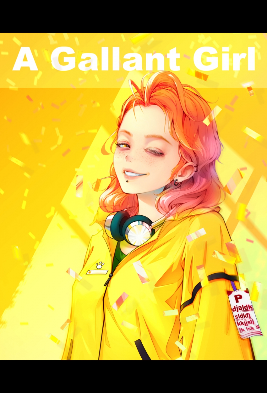 Բ鿴Ʒͼ