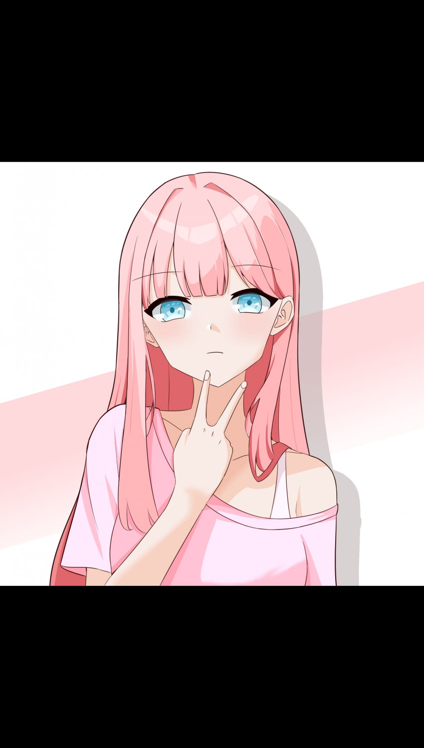 Բ鿴Ʒͼ