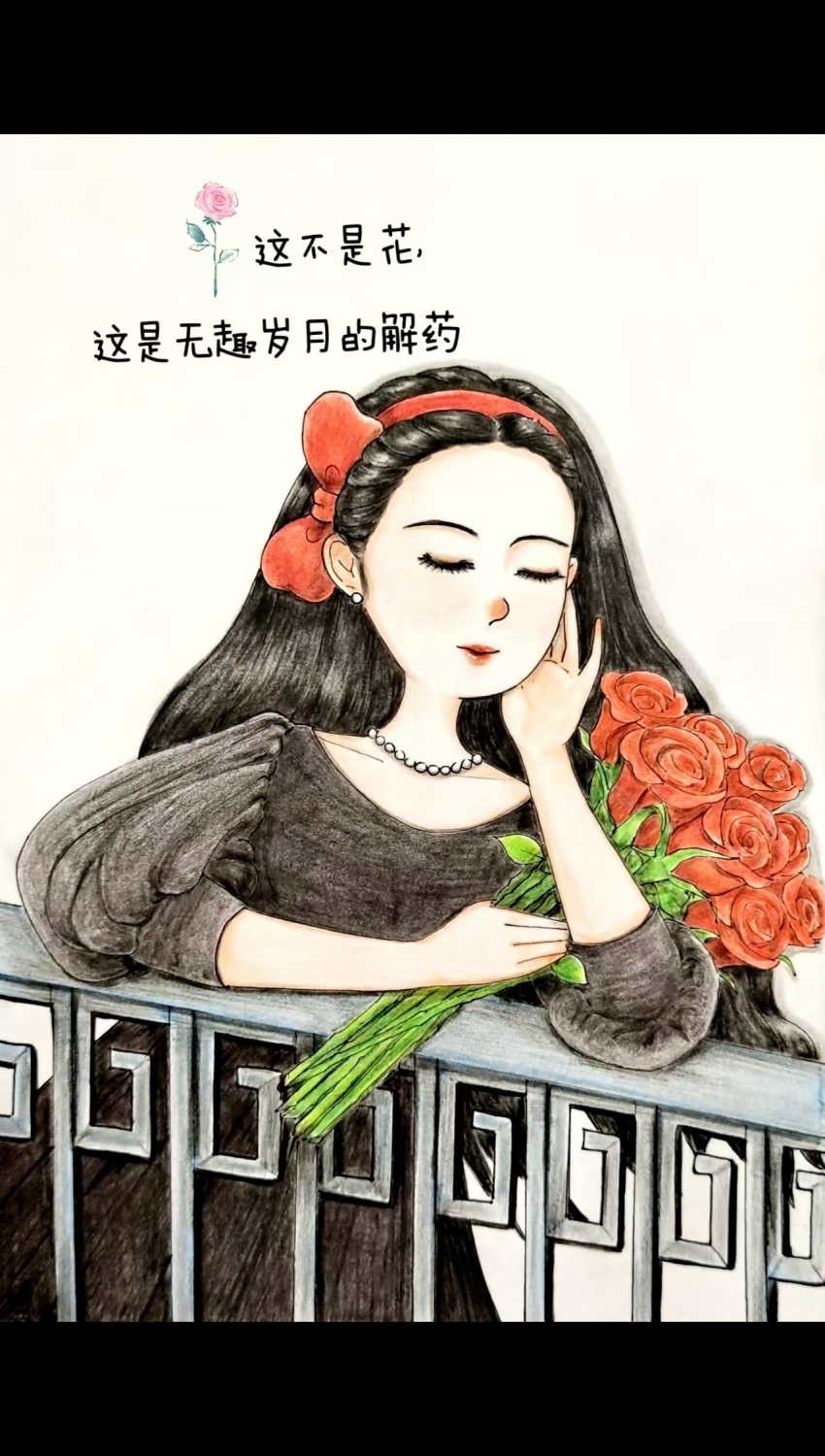 Բ鿴Ʒͼ