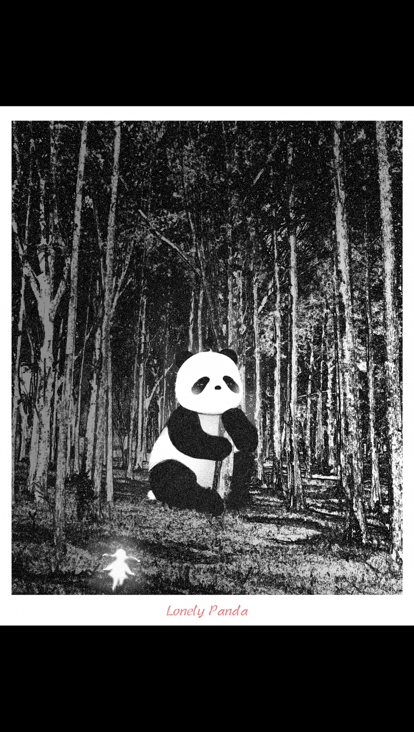 Բ鿴Ʒͼ
