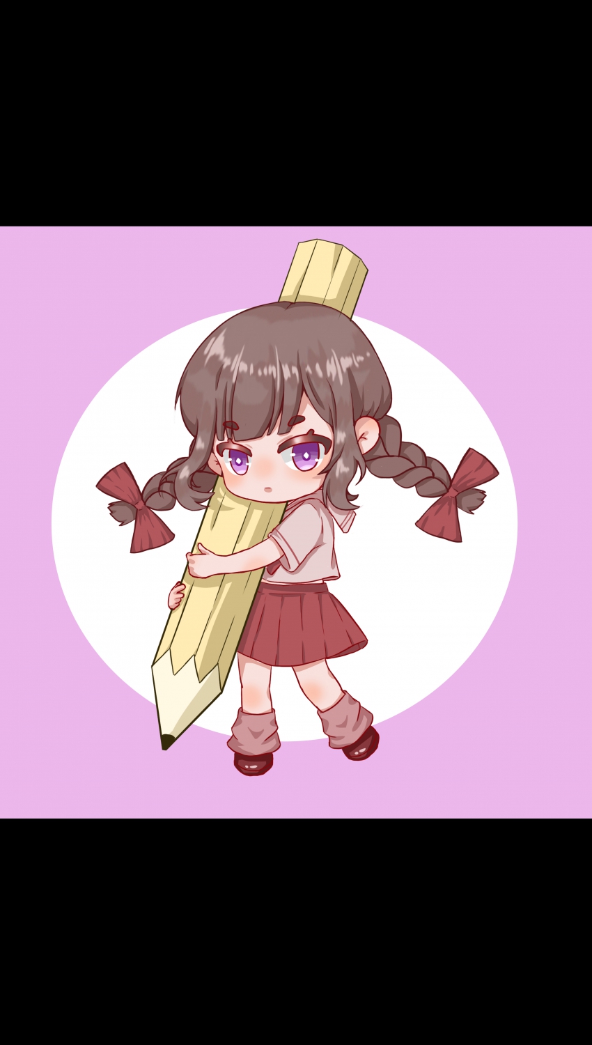 Բ鿴Ʒͼ