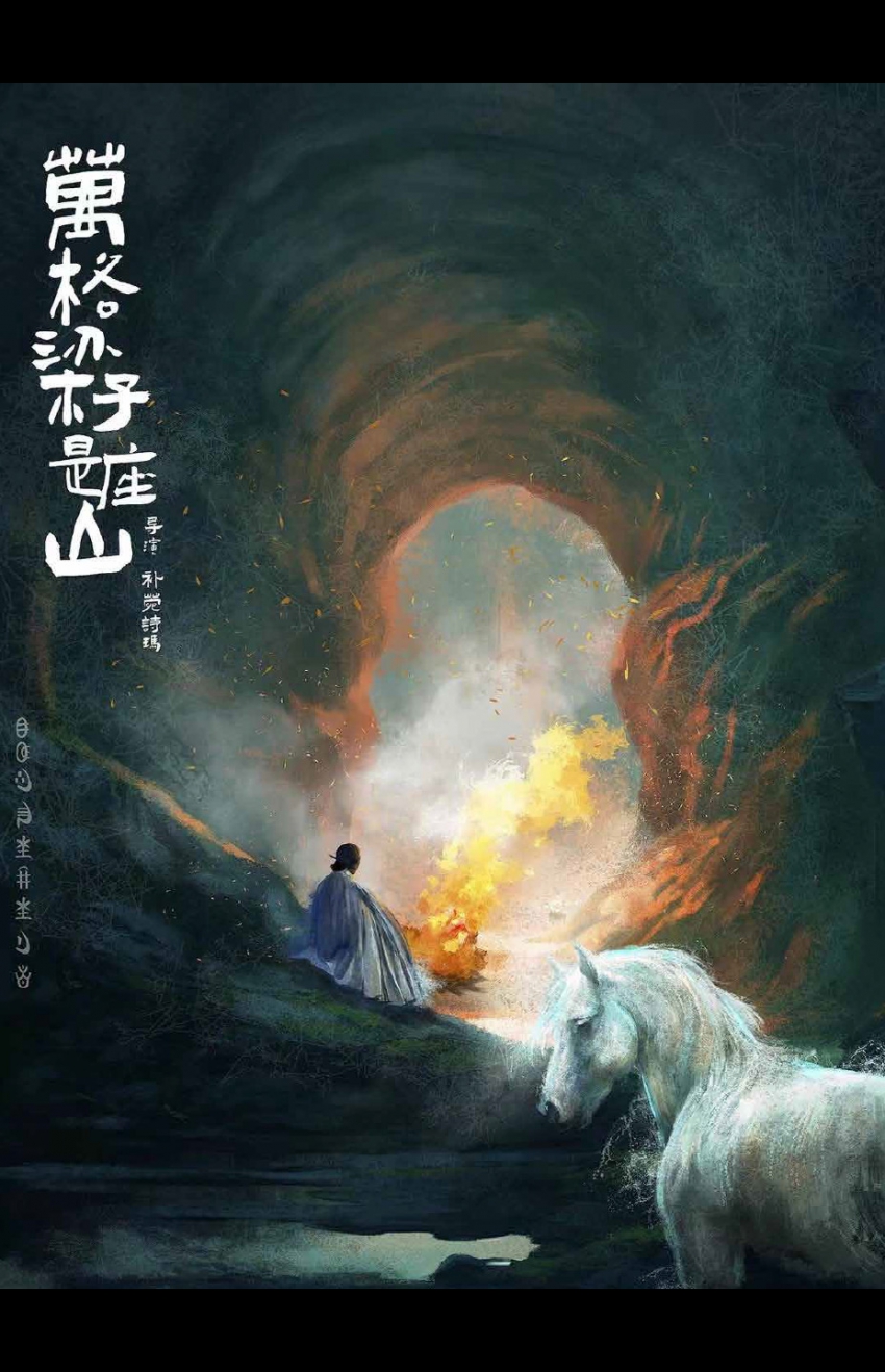 Բ鿴Ʒͼ