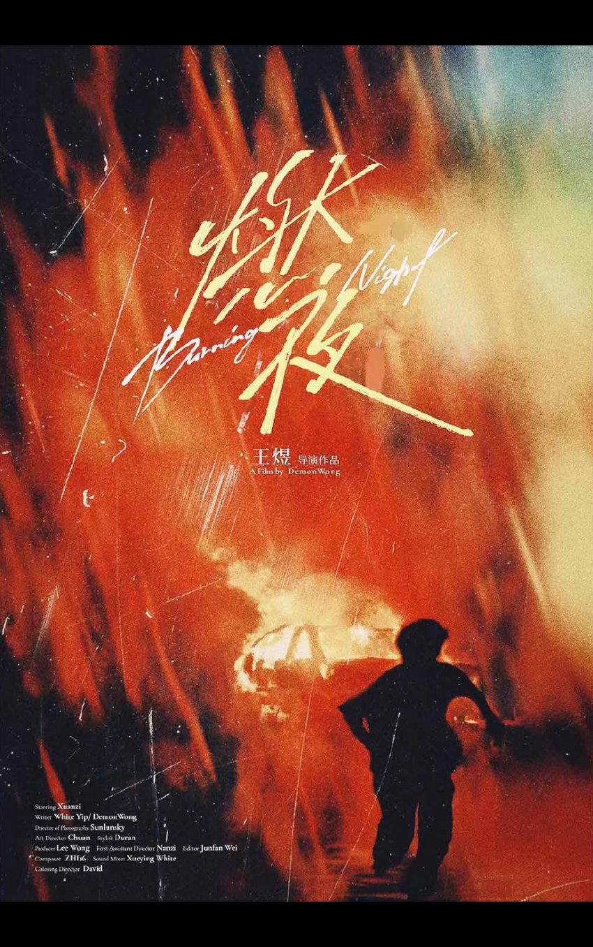 Բ鿴Ʒͼ