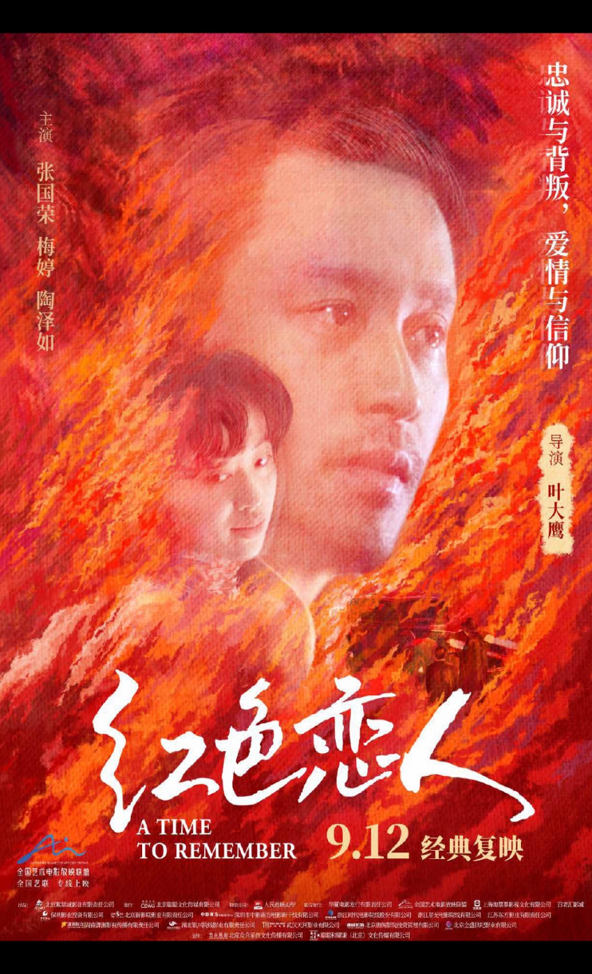 Բ鿴Ʒͼ