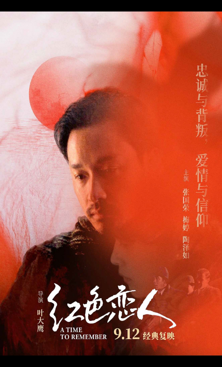 Բ鿴Ʒͼ