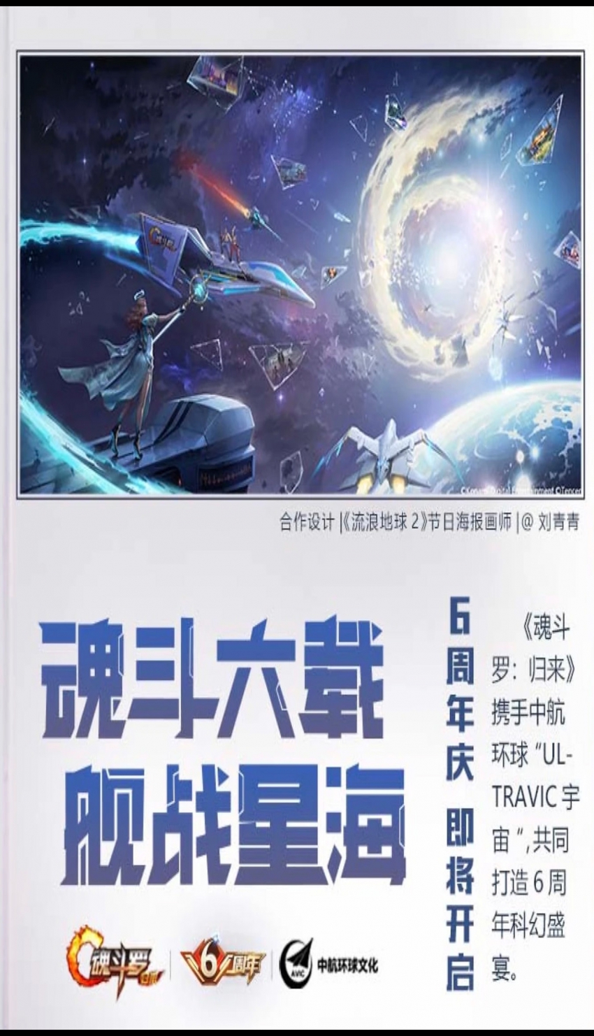 Բ鿴Ʒͼ