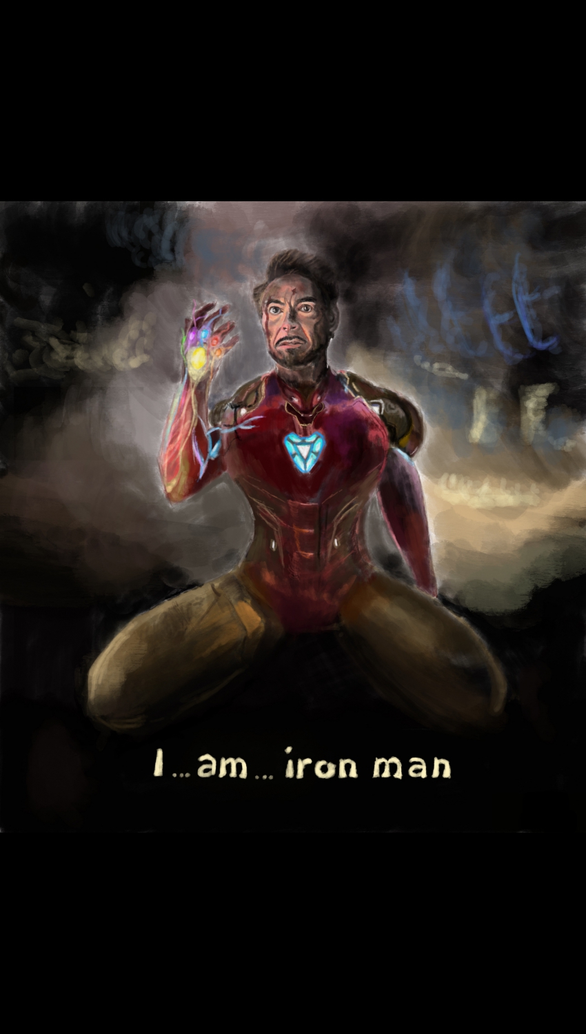 Բ鿴Ʒͼ