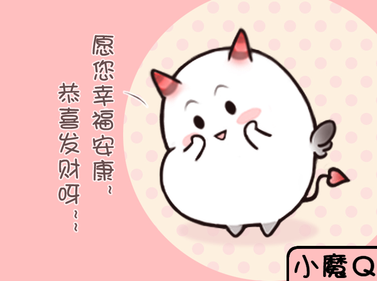 Բ鿴Ʒͼ