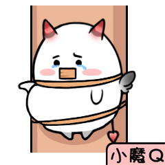 Բ鿴Ʒͼ