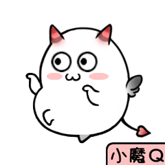 Բ鿴Ʒͼ