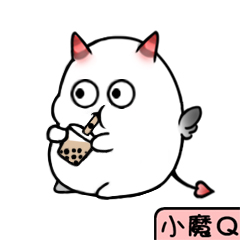Բ鿴Ʒͼ