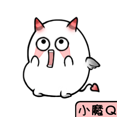 Բ鿴Ʒͼ