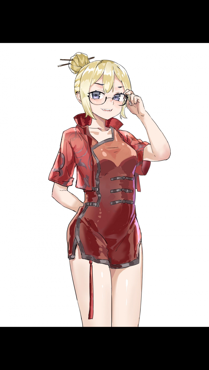 Բ鿴Ʒͼ