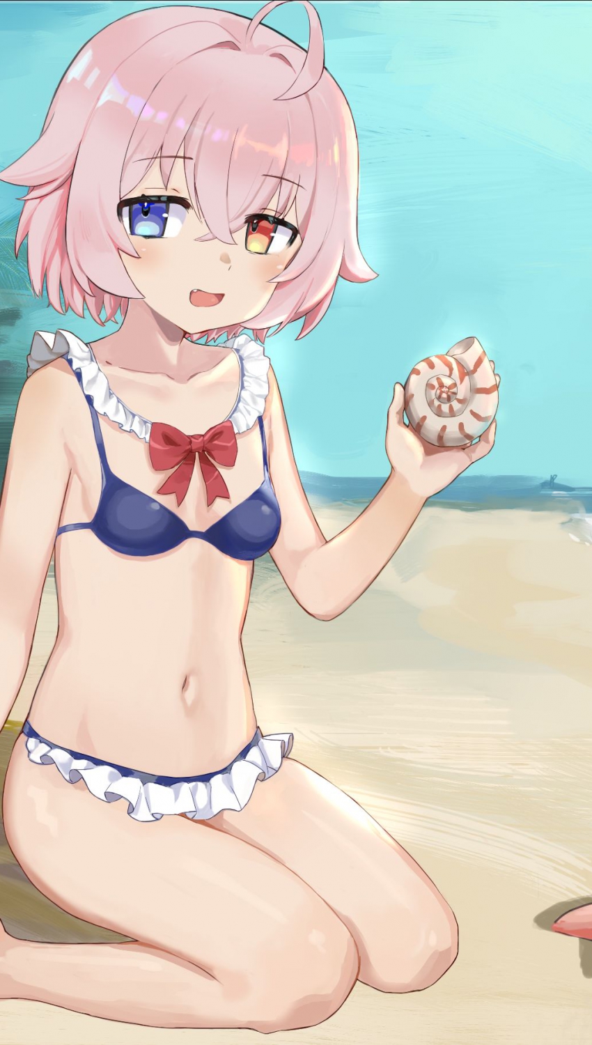 Բ鿴Ʒͼ