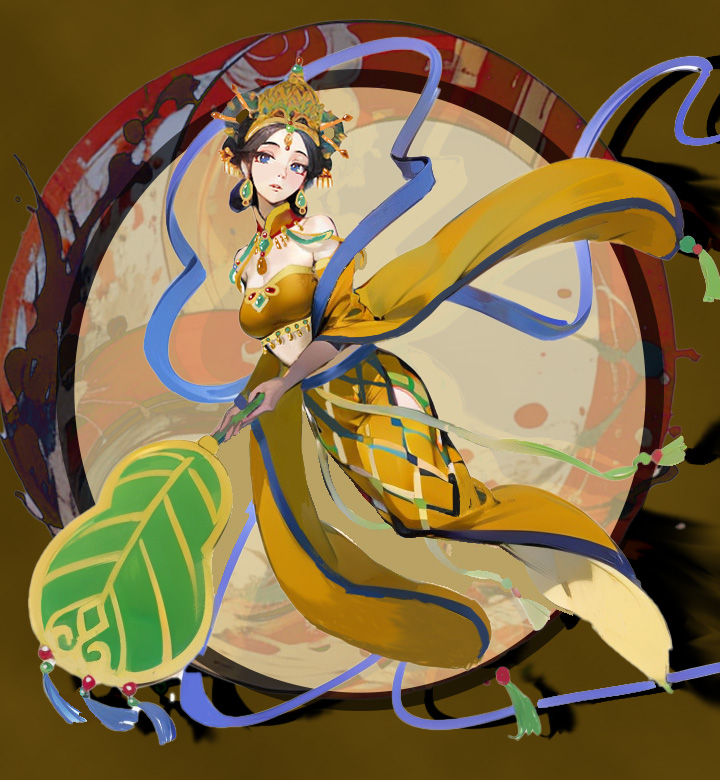 Բ鿴Ʒͼ