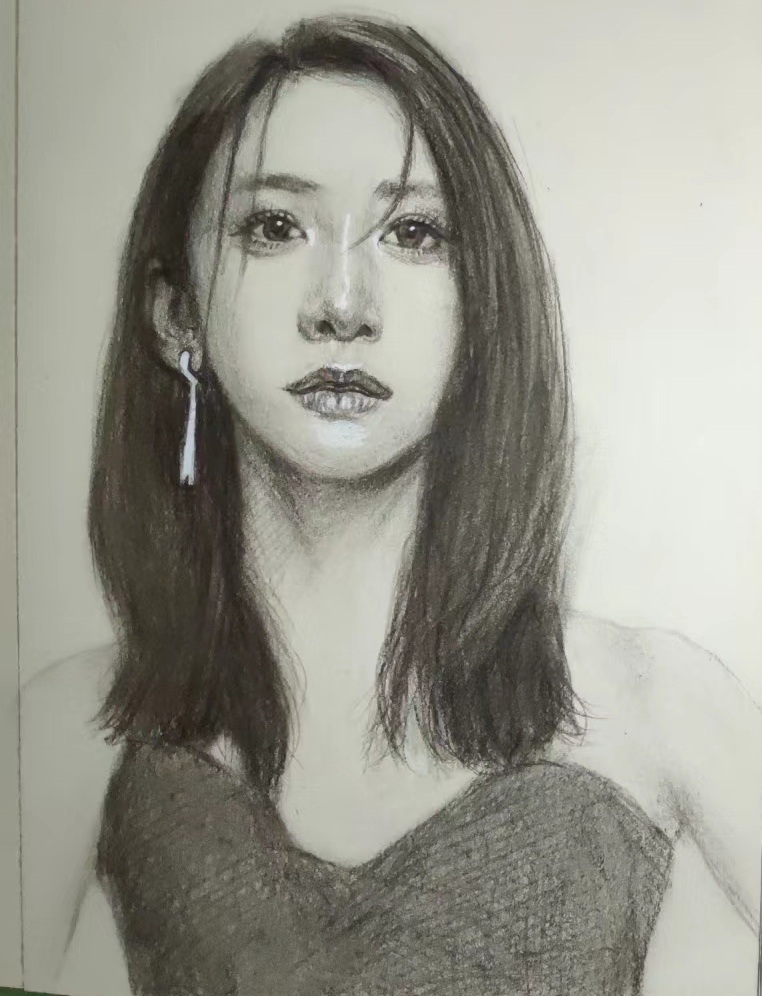 Բ鿴Ʒͼ