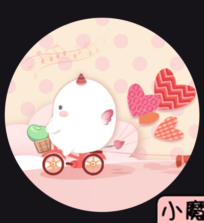 Բ鿴Ʒͼ