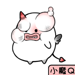 Բ鿴Ʒͼ