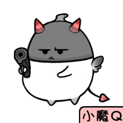 Բ鿴Ʒͼ