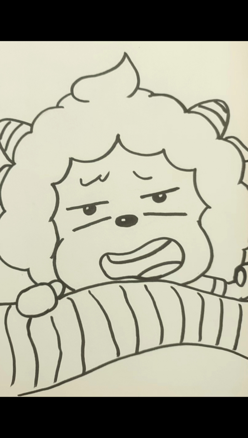 Բ鿴Ʒͼ