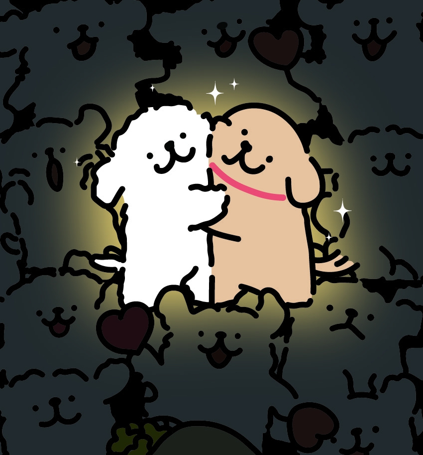 Բ鿴Ʒͼ