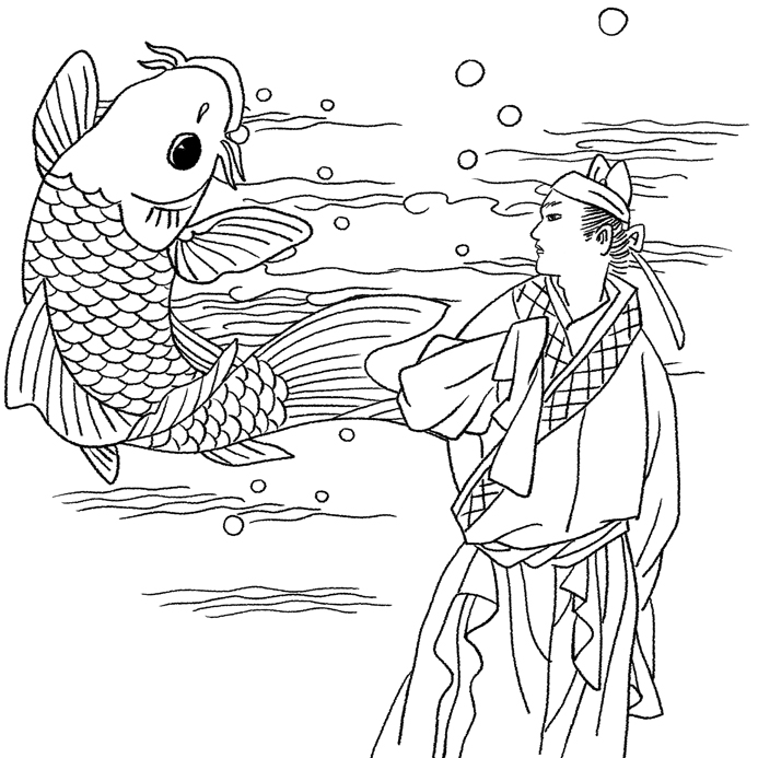 Բ鿴Ʒͼ