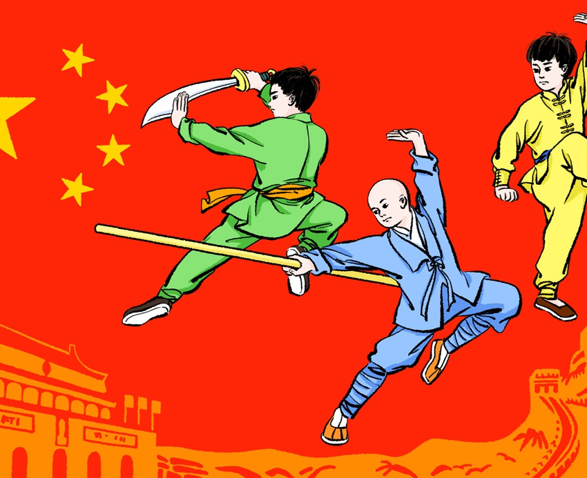Բ鿴Ʒͼ