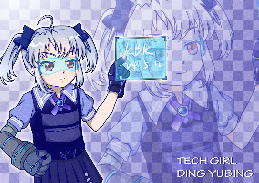 Բ鿴Ʒͼ