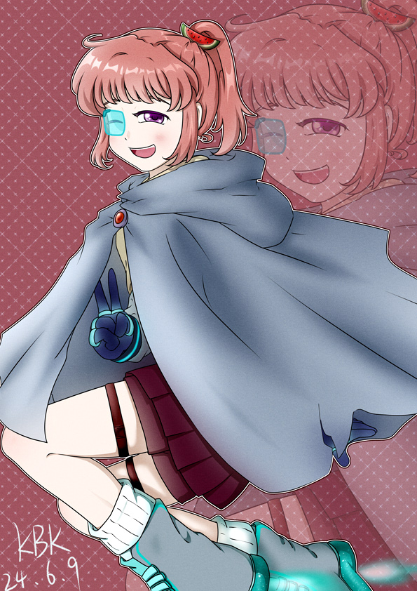 Բ鿴Ʒͼ