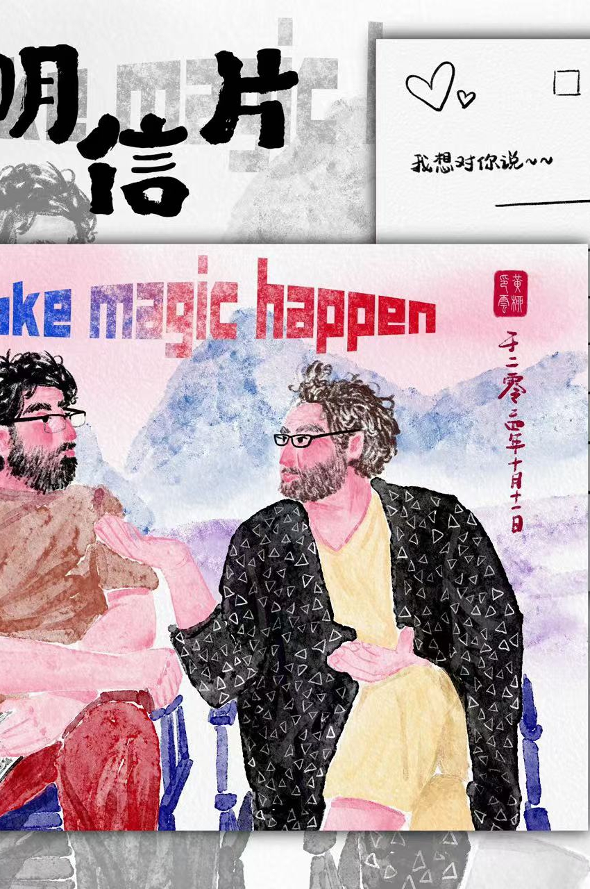 Բ鿴Ʒͼ