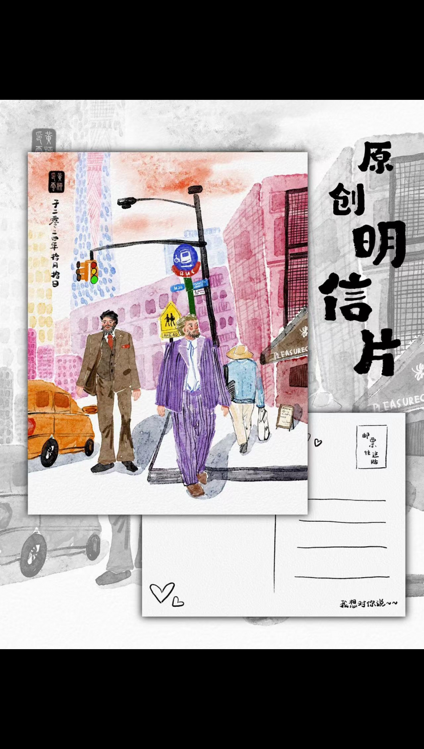 Բ鿴Ʒͼ