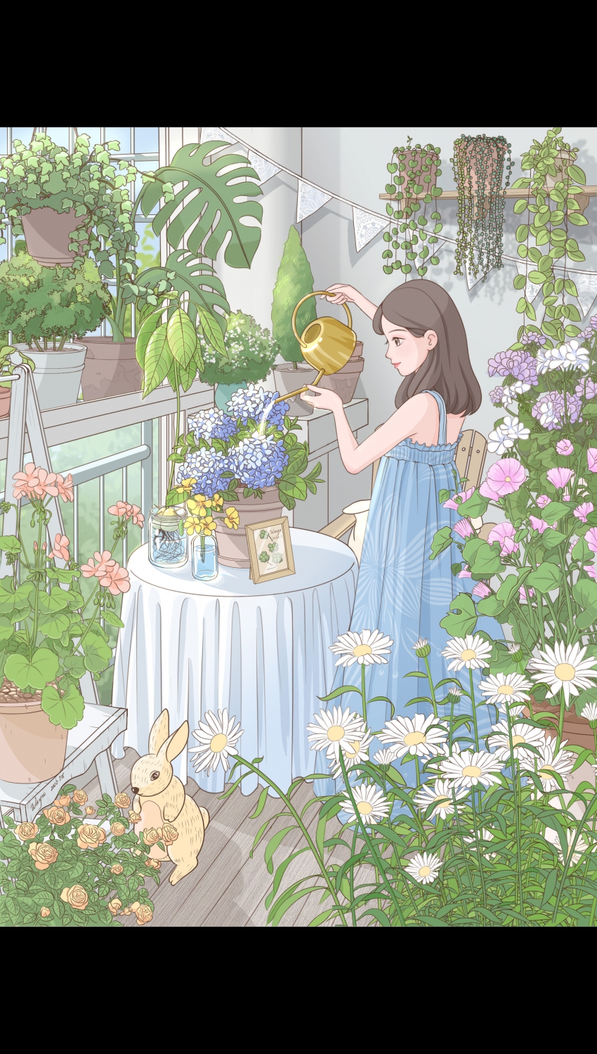 Բ鿴Ʒͼ