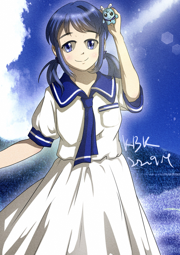 Բ鿴Ʒͼ